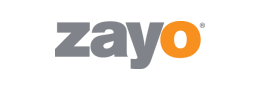 zayo
